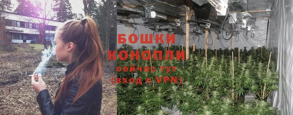 таблы Верея