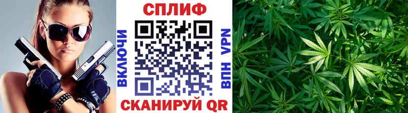 Канабис MAZAR  Ефремов 